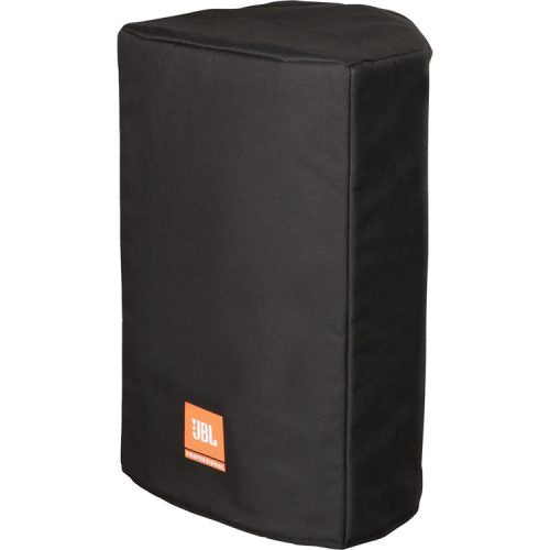 Hire - JBL PRX715W 15" PA Loudspeaker 1500W