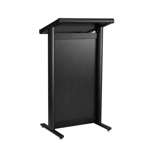 Hire - Corporate Lectern Stand