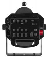 Hire - CHAUVET FOLLOWSPOT LED FOLLOW SPOT 120W W/ STAND