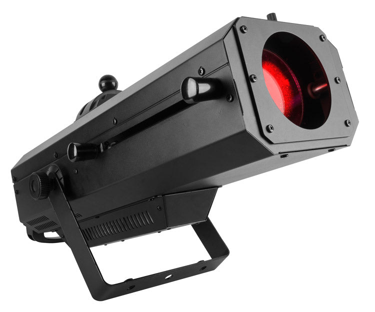 Hire - CHAUVET FOLLOWSPOT LED FOLLOW SPOT 120W W/ STAND