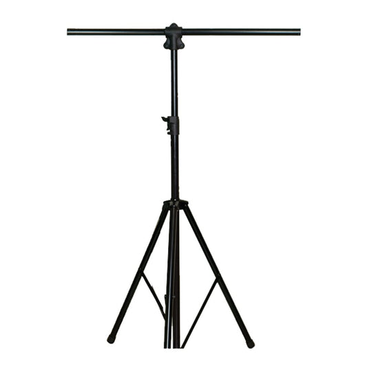 Prostand LS040 Lighting Stand 2.5m