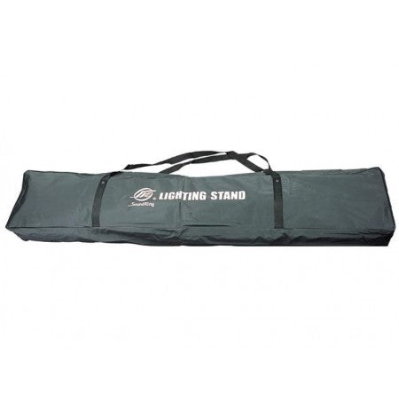 SoundKing LTSBAG2 Double Lighting Stand / Truss Bag