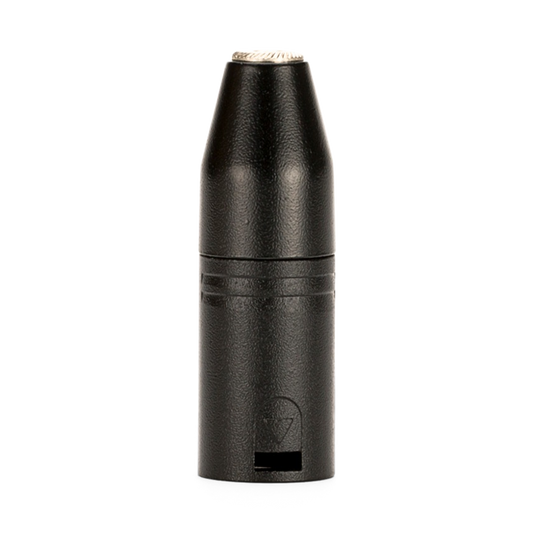 Rode VXLR 3.5mm Mini-Jack to 3-Pin XLR Adaptor
