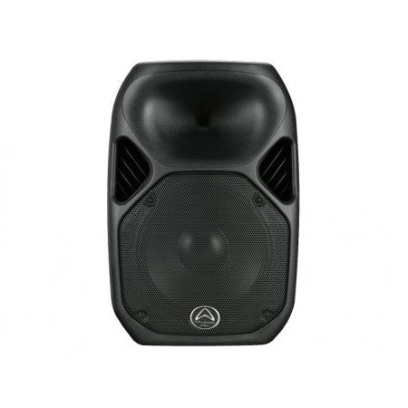 Wharfedale TITAN12Z 500w RMS (2000w PRG) PASSIVE 12" Speaker