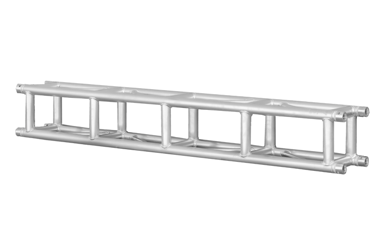 Hire - Square Box Truss