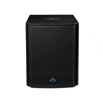 Wharfedale TSUBAX15B Pro 15" Sub 700 Watts RMS
