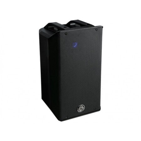 Prosound store active speaker