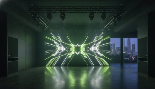 Professional Audio Visual Installation: The 2026 Buyer’s Guide for Australian Venues