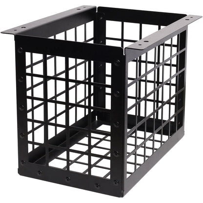 Redback Ceiling Mount Horn Speaker Vandal Resistant Cage