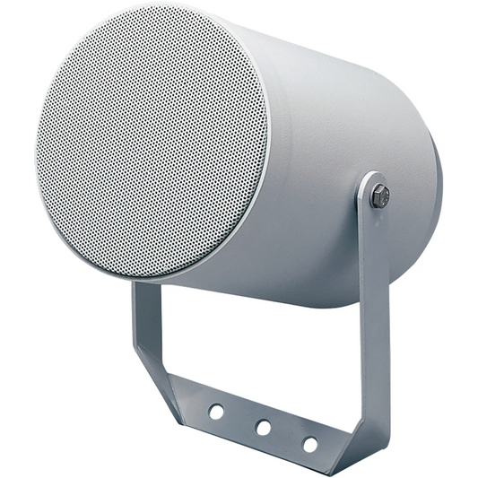 REDBACK 20W 100V IP65 Sound Projector PA Speaker C1520