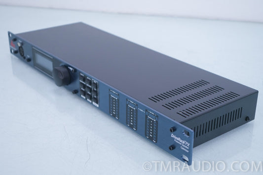 DBX Drive Rack PX  ( Pre Owned USED )