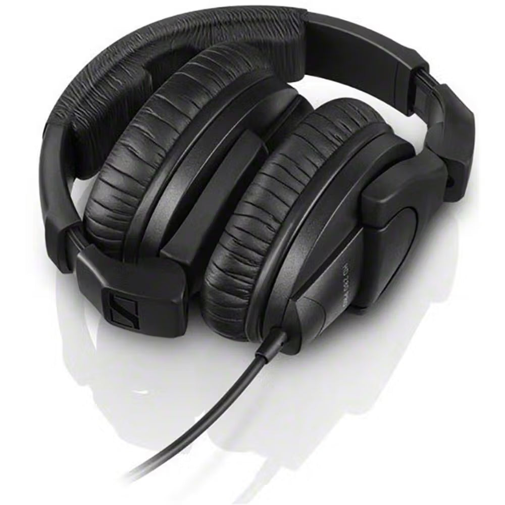 Sennheiser HD280 Pro Monitoring Headphones (Version 2)
