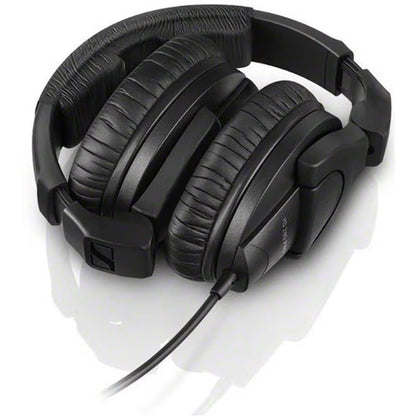 Sennheiser HD280 Pro Monitoring Headphones (Version 2)