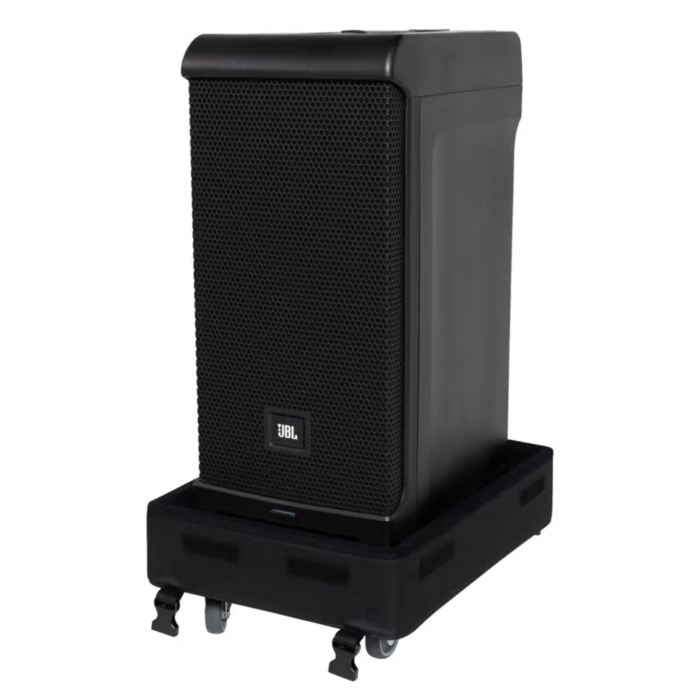 JBL IRX ONE Transporter Bag w/ Wheels