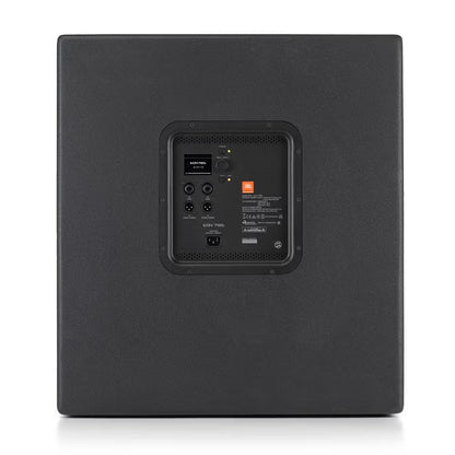 JBL EON718S 18" Powered Subwoofer