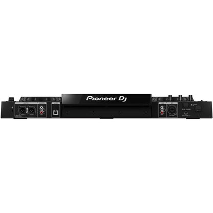 Hire - Pioneer XDJRR All-in-One DJ System for Rekordbox