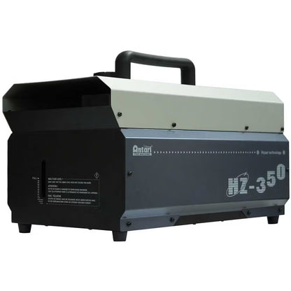 Antari HZ350 Haze Machine (375W)