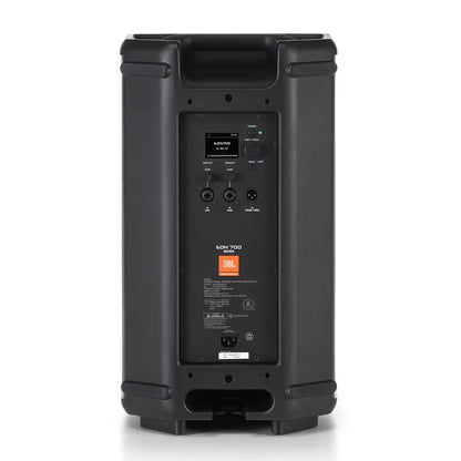 JBL EON710 10" Two-Way Powered Speaker w/ Bluetooth
