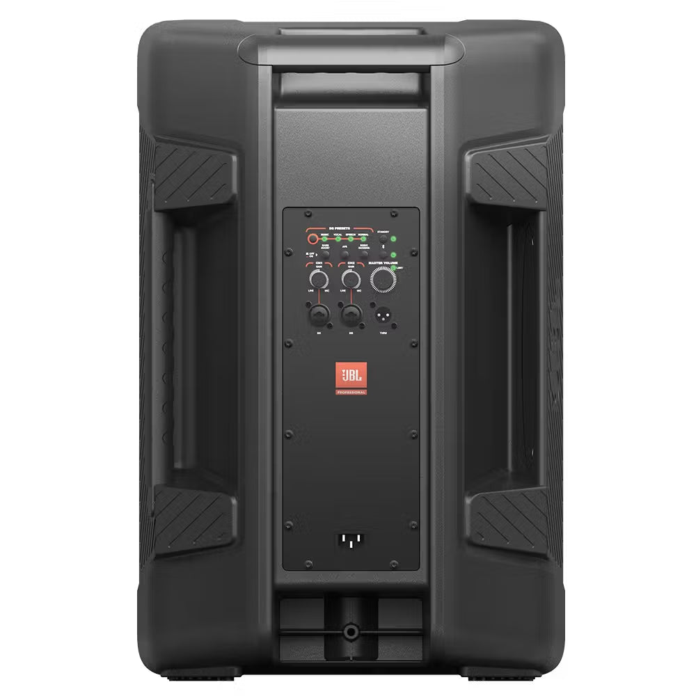 JBL IRX112BT 12 INCH POWERED SPEAKER WITH BLUETOOTH