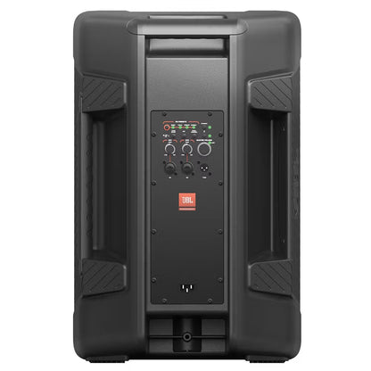 JBL IRX112BT 12 INCH POWERED SPEAKER WITH BLUETOOTH