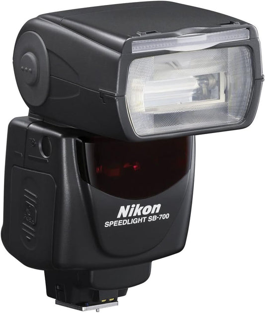 Hire - Nikon SB-700 Flash