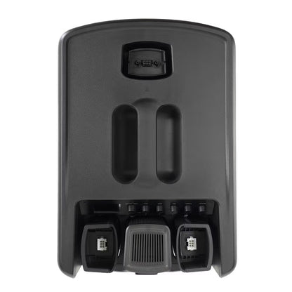 Hire - JBL EON ONE Mk II Battery Powered All-in-One Linear-Array PA System