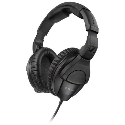 Sennheiser HD280 Pro Monitoring Headphones (Version 2)
