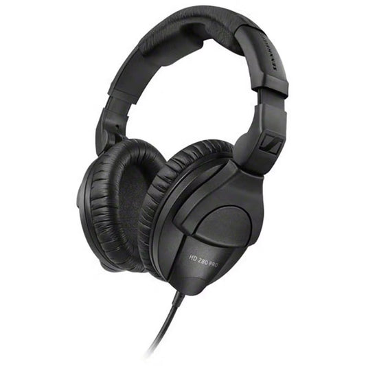 Sennheiser HD280 Pro Monitoring Headphones (Version 2)