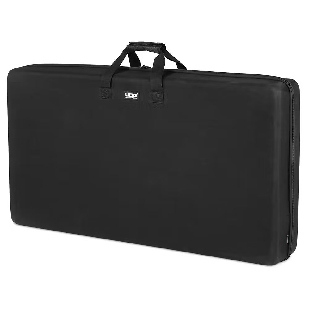 UDG Creator Softcase  for Alpha Theta XDJ-AZ (Black)