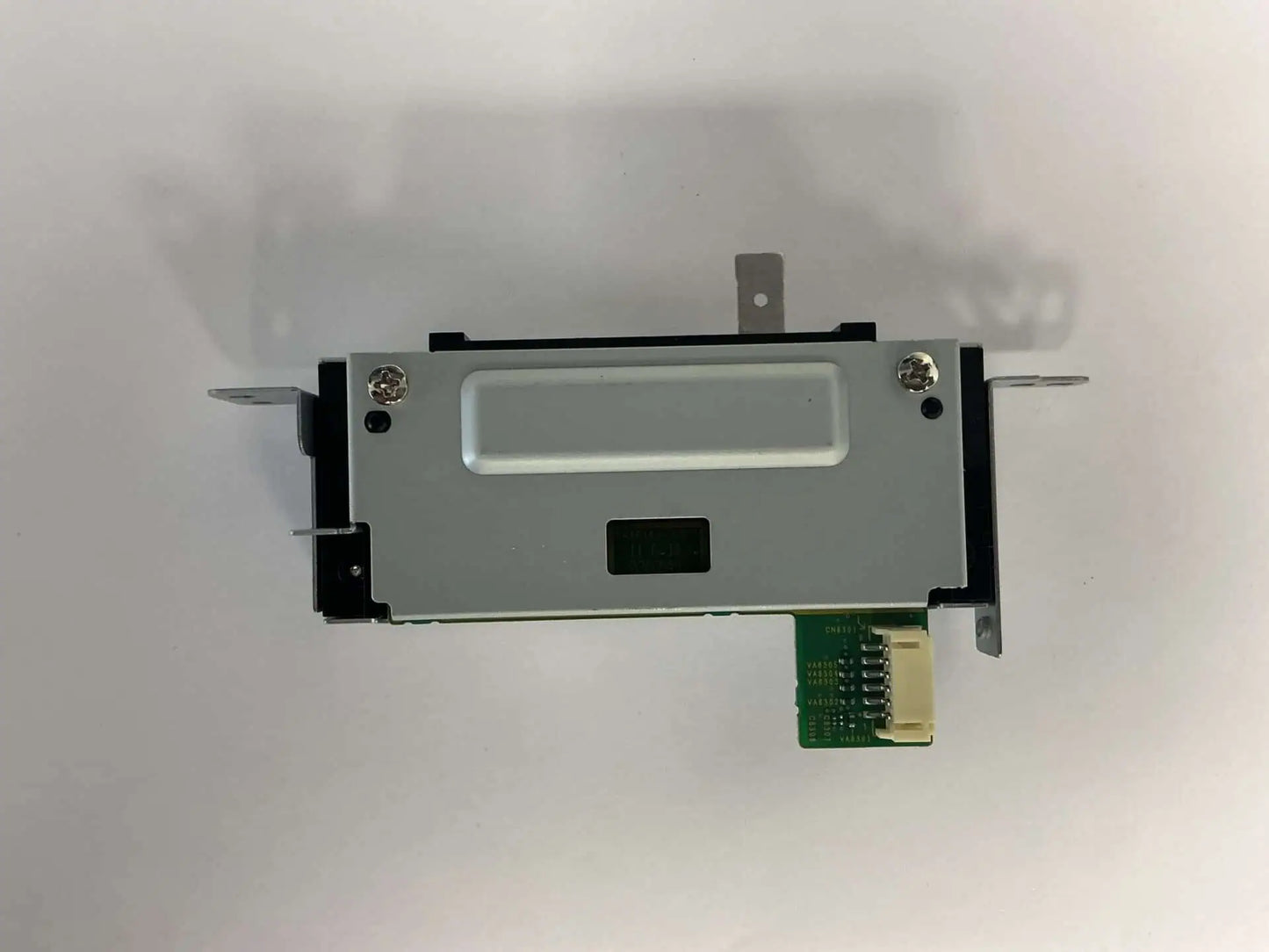 Pioneer DJM A9 DJM V10 Cross Fader X Fader DEA1159