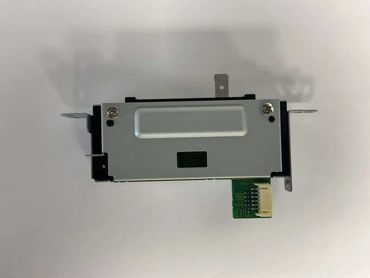 Pioneer DJM A9 DJM V10 Cross Fader X Fader DEA1159