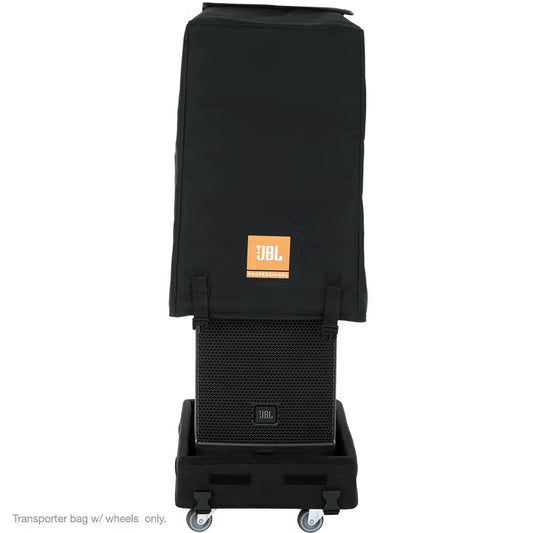 JBL EON One Pro Transporter Bag w/ Wheels