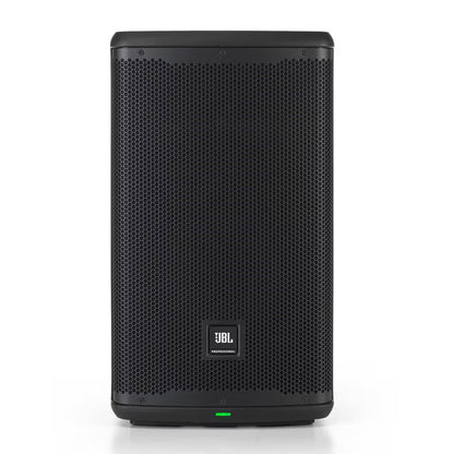 JBL EON710 10" Two-Way Powered Speaker w/ Bluetooth