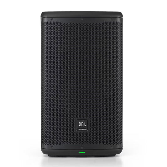 JBL EON710 10" Two-Way Powered Speaker w/ Bluetooth