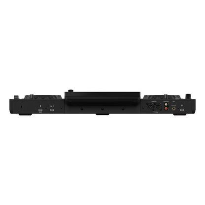 AlphaTheta XDJ-AN All-In-One DJ System w/ Streaming & SonicLink