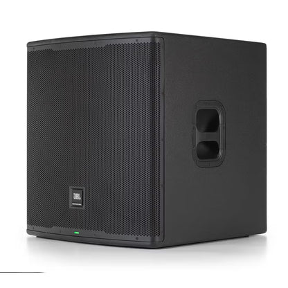JBL EON718S 18" Powered Subwoofer