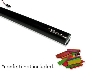 SHOT- HAND Confetti Canon Launchers - 40CM