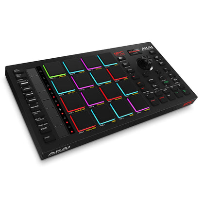 Akai MPC STUDIO 2 Music Production Controller