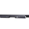 Event Lighting Lite  BAR36X4L - 36 x 4W RGBW LED Bar with 12 Segment Control