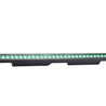 Event Lighting Lite  BAR36X4L - 36 x 4W RGBW LED Bar with 12 Segment Control