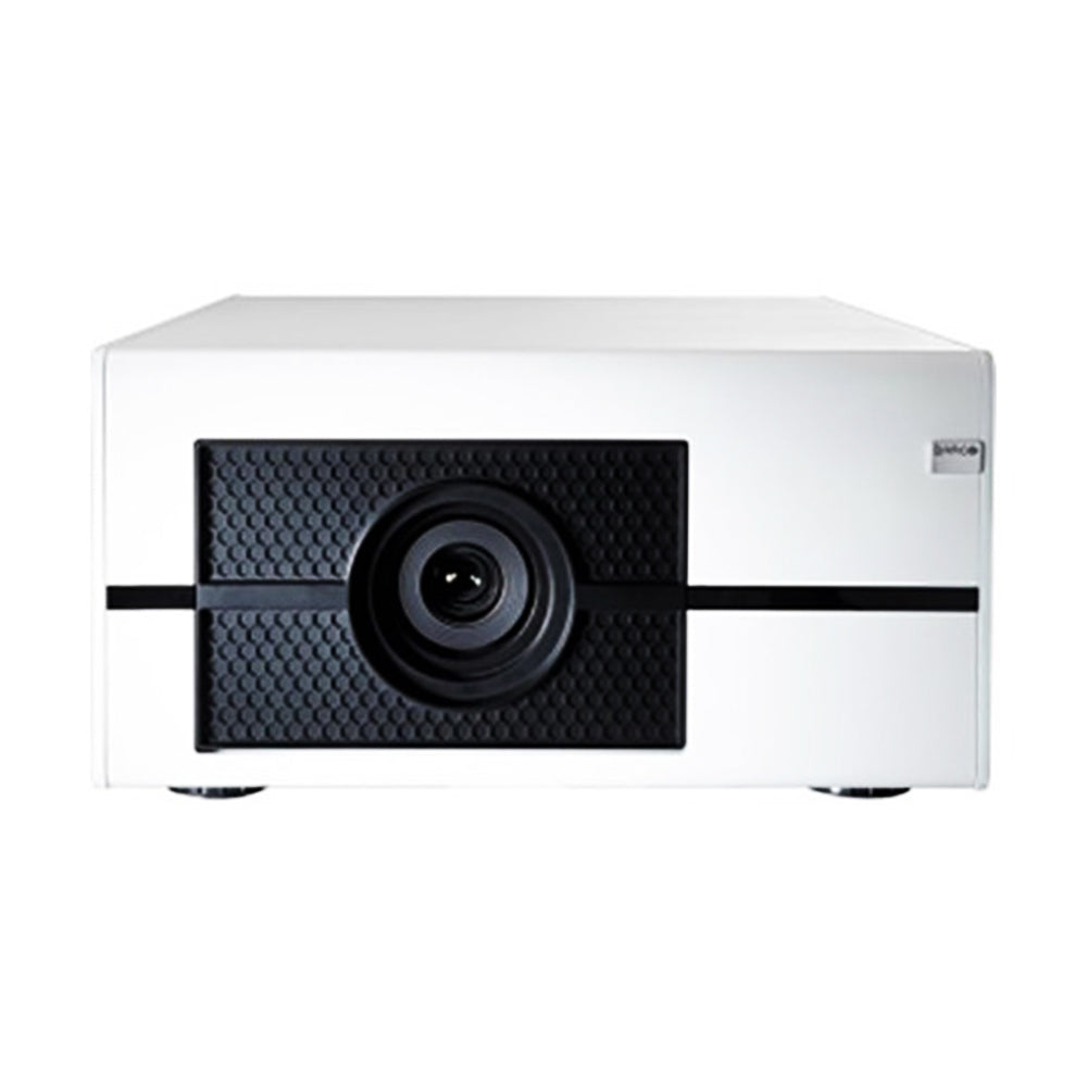 Hire - Barco Large Venue Projector 8300 Lumens – Pro Sound and Lighting