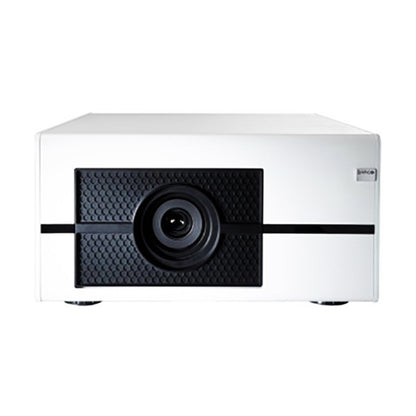 Hire - Barco Large Venue Projector 8300 Lumens