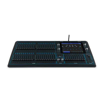 ChamSys QuickQ 30 Lighting Console