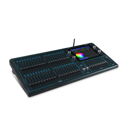 ChamSys QuickQ 30 Lighting Console