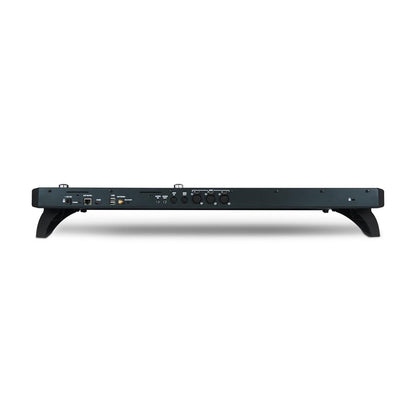 ChamSys QuickQ 30 Lighting Console