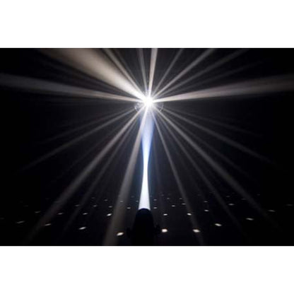 Chauvet DJ LED-Pinspot 2 3W