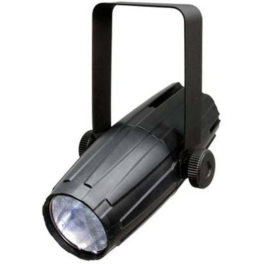 Chauvet DJ LED-Pinspot 2 3W