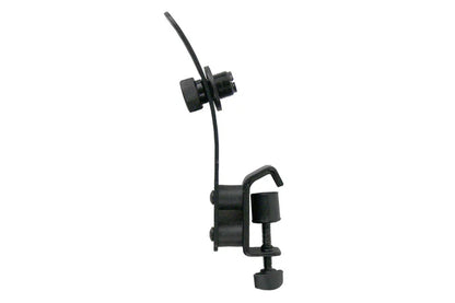SoundKing  DE058 - Microphone stand clip to suit drum hoop