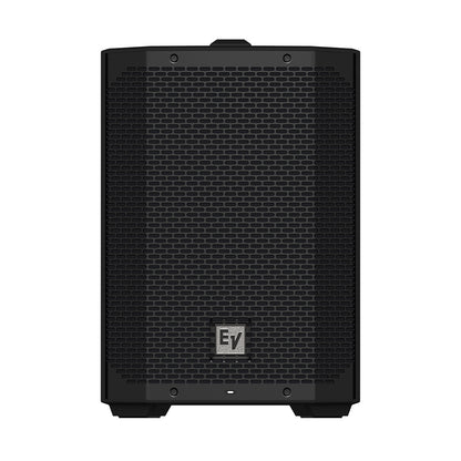 Hire -  EV EVERSE 8 Portable Battery PA Speaker with Bluetooth 400W