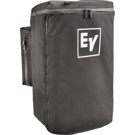 Electro-Voice Padded Tote Bag for Everse 8